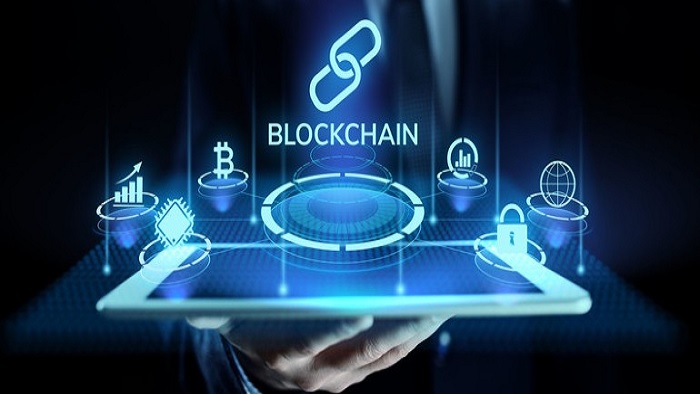 pi币有人拿到钱了吗？pi network 今天最新消息