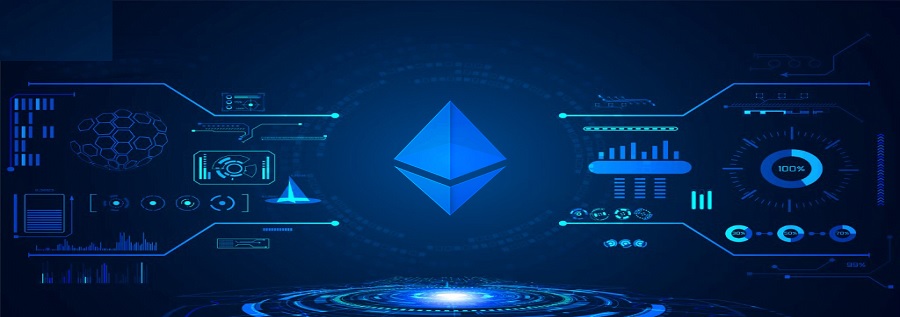 pi币有人拿到钱了吗？pi network 今天最新消息